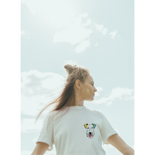 Load image into Gallery viewer, Tshirt