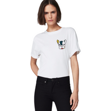 Load image into Gallery viewer, Tshirt