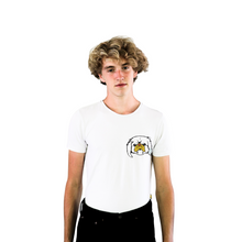 Load image into Gallery viewer, Tshirt