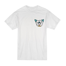 Load image into Gallery viewer, Tshirt