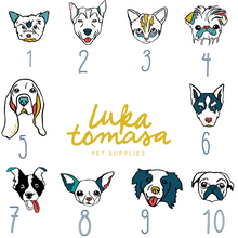 Load image into Gallery viewer, Phone holders