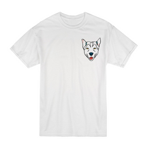 Load image into Gallery viewer, Tshirt