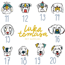 Load image into Gallery viewer, Tshirt