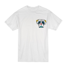Load image into Gallery viewer, Tshirt