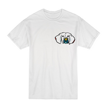 Load image into Gallery viewer, Tshirt