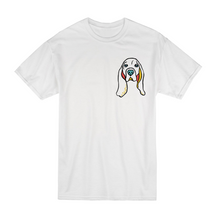 Load image into Gallery viewer, Tshirt