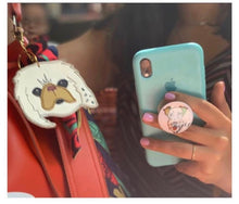 Load image into Gallery viewer, Phone holders