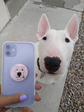 Load image into Gallery viewer, Phone holders