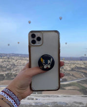 Load image into Gallery viewer, Phone holders