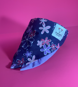 Bandana para mascota